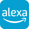 Alexa